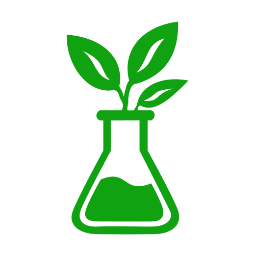 hortsolutions_logo_Green